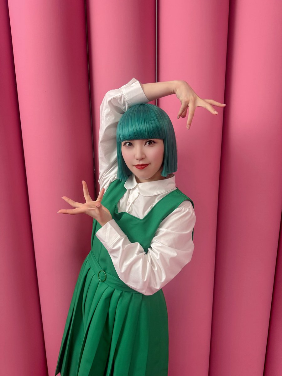 アバンギャルディ 直筆サイン入りポスター モッチャン moochanメッセージ付 マッチャンアバンギャルディ (@ma_avantgardey) / Posts / X