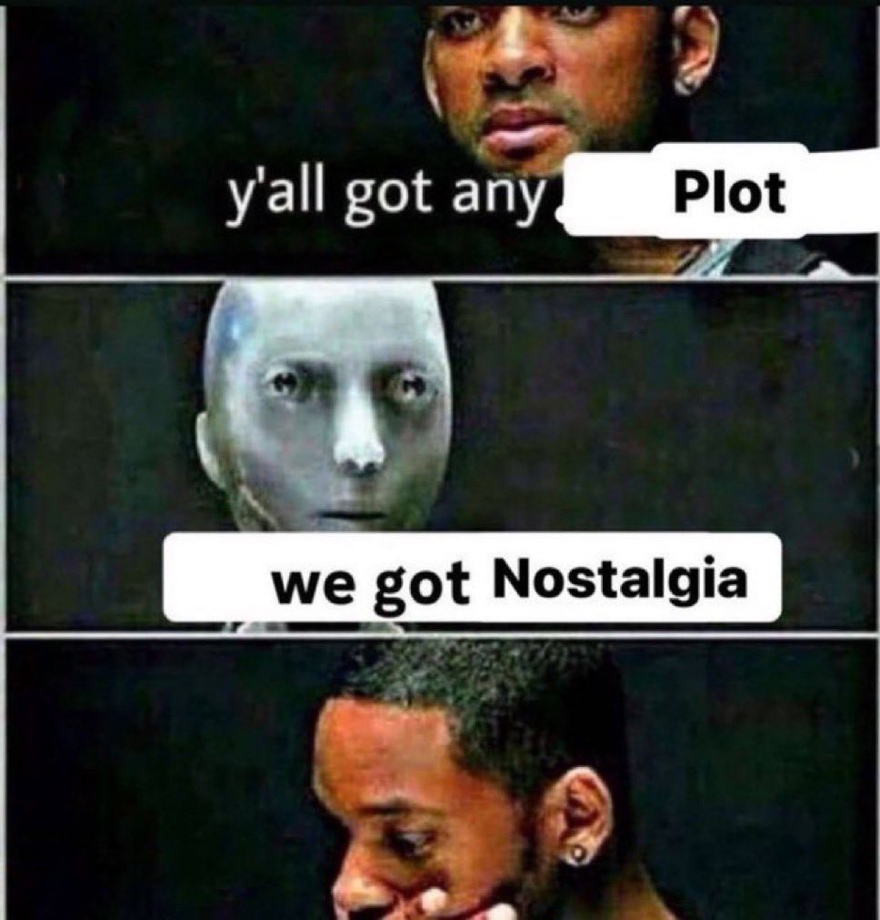 top 0.01% hater tweet media