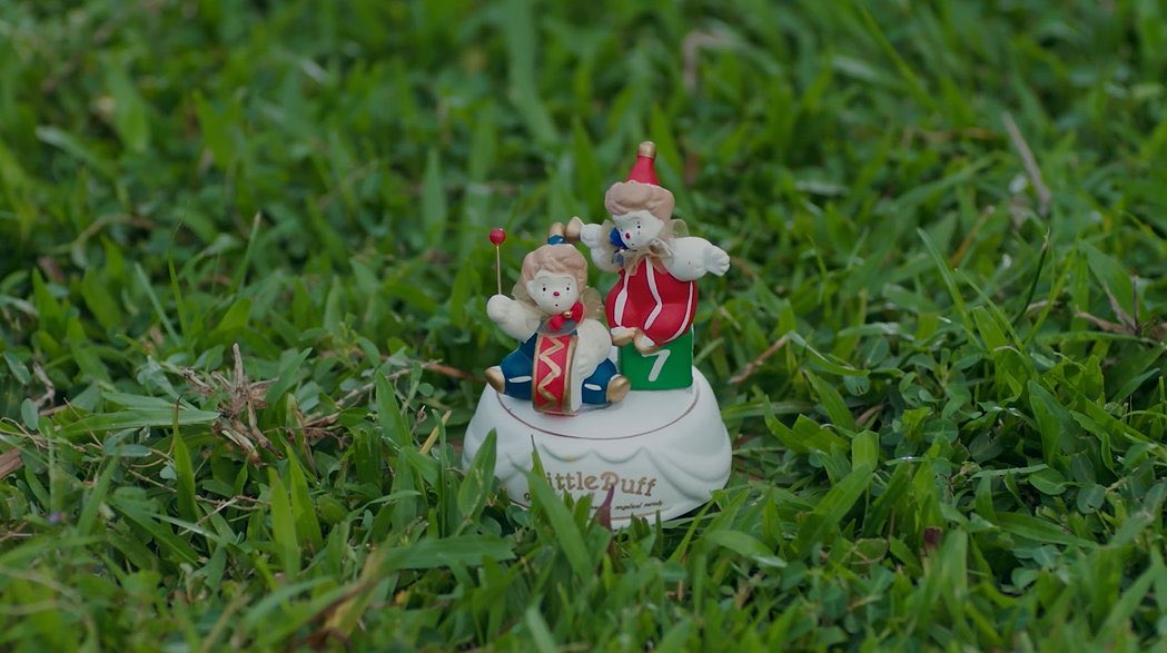 TrueVisions Now tweet media