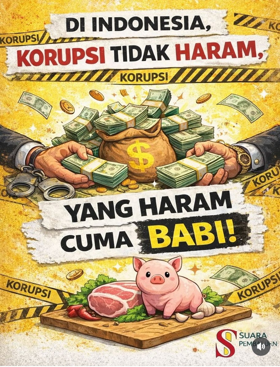 yaniarsim's tweet image. 😁😂🤭