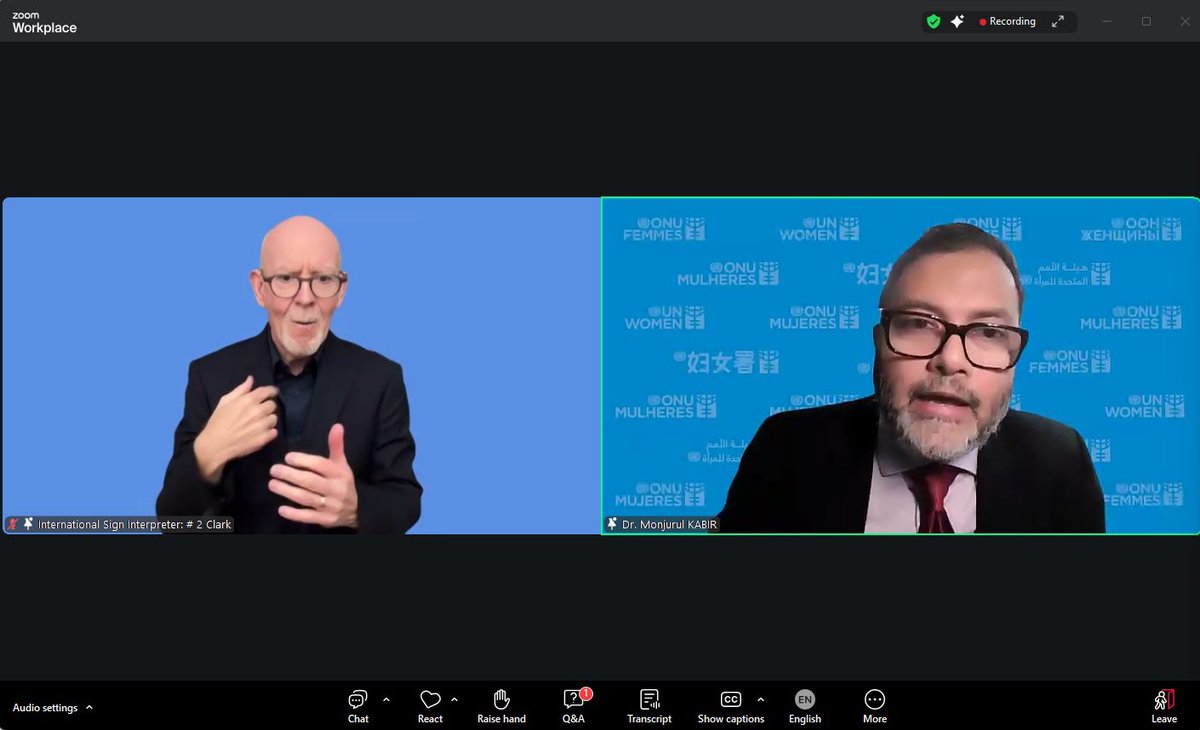 Monjurul KABIR tweet media