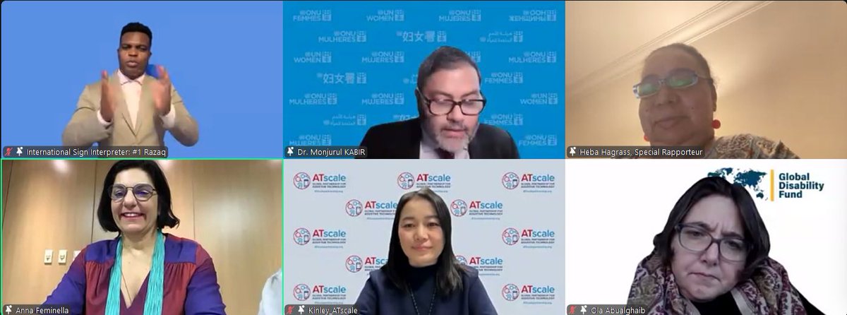 Monjurul KABIR tweet media