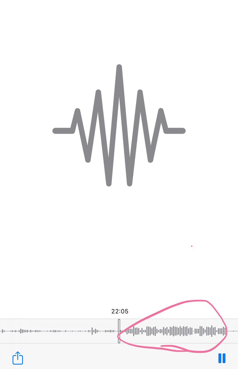 Siokun_s721's tweet photo. そらちゃんコラボの音声もらったけどここから盛り上がるんだろうなぁってのが視覚的にわかるのがエロい。 https://t.co/gTHaV7L5aG
