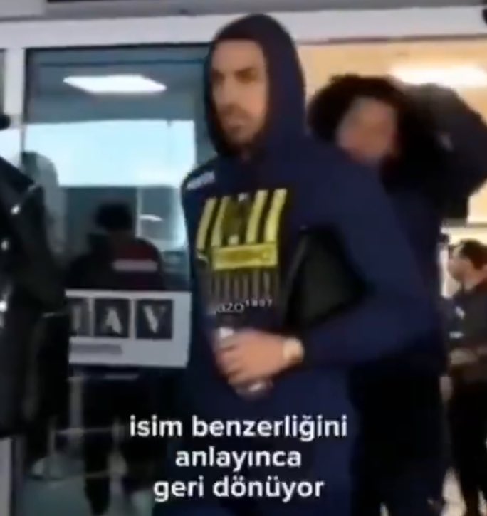 ilk iki şehiri görünce avrupa maçı saat kaçta dalgası geçiyor sandım