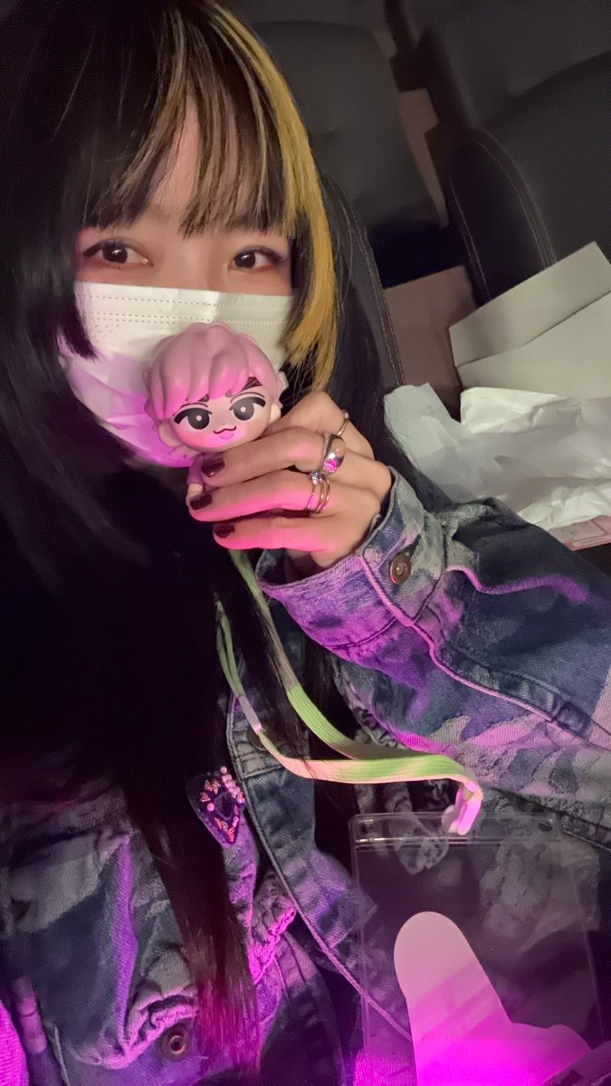 Aprila ラクリス 毎日値下げします‼️ 早い者勝ちです❗️ WS】レッツチャレンジ 松田亜利沙【R】IMS/S61-059ヴァイス