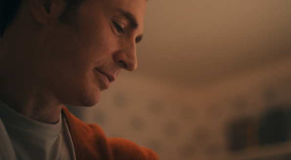 Popcorn Realm tweet media