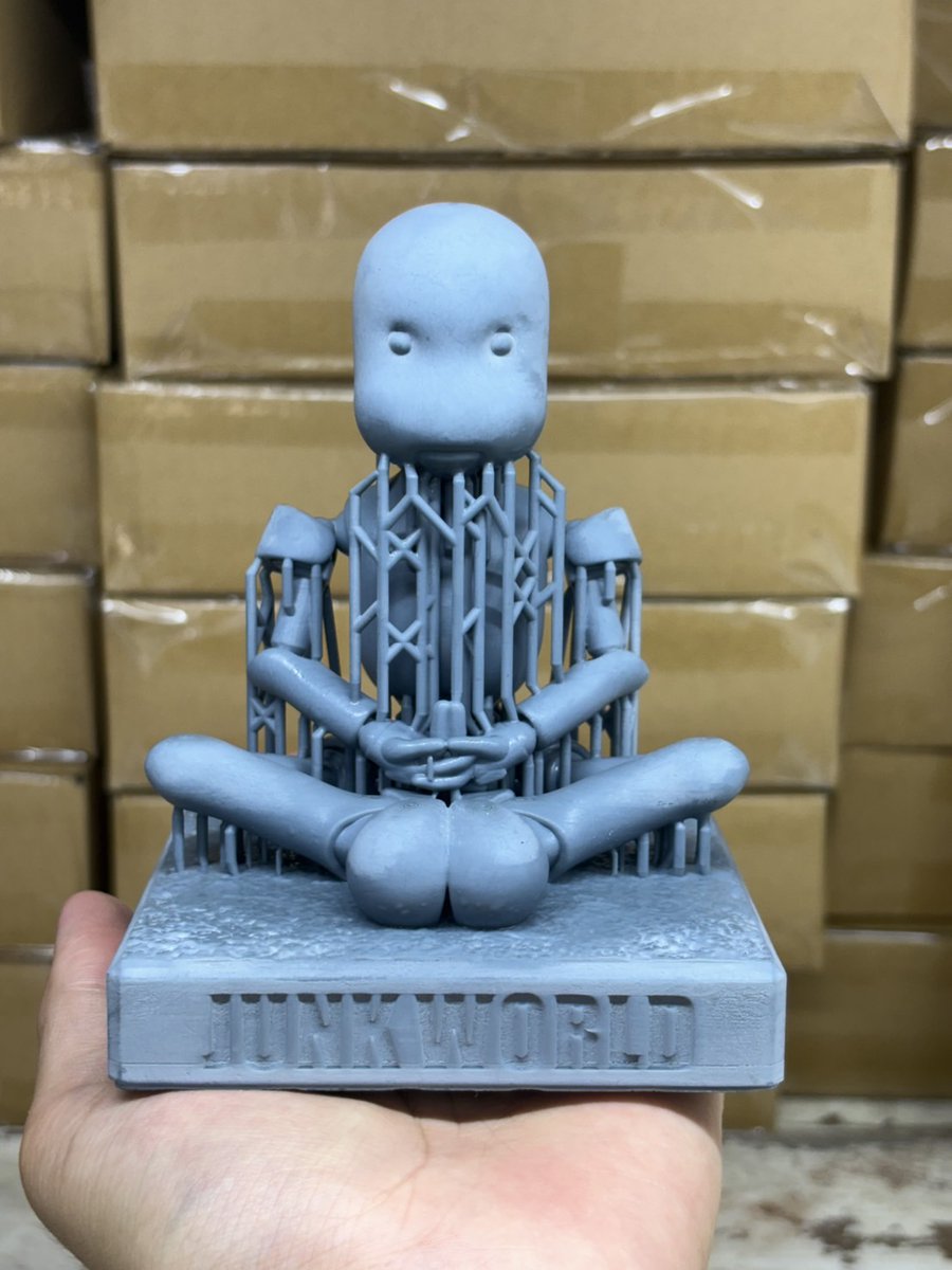 映写機 ジャンク品 映画『JUNK WORLD』 (@JUNKWORLD_movie) / Highlights / X