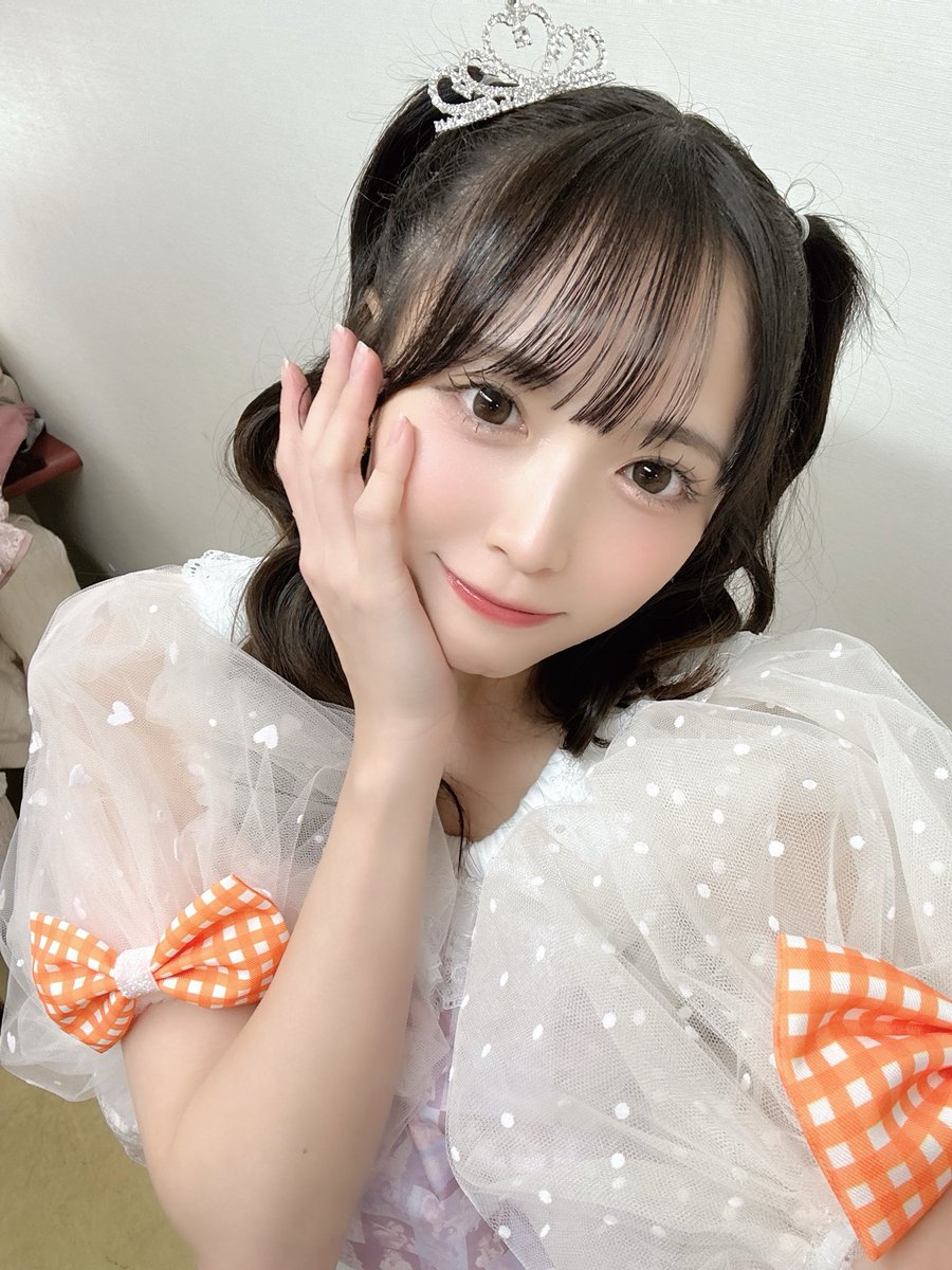 ❤️なおき❤️ なおき (@naoki_nano46) / Posts / X