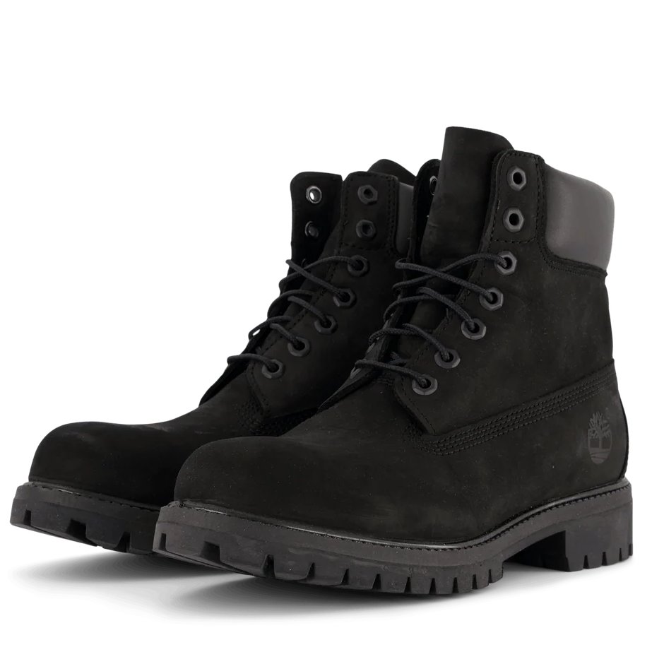 Numbersneakers's tweet image. Timberland 6 Inch Premium "Black"
- Disponibles en tienda y online.
- Now available in store &amp;amp; online.
numbersneakers.com/timberland-6-i…...