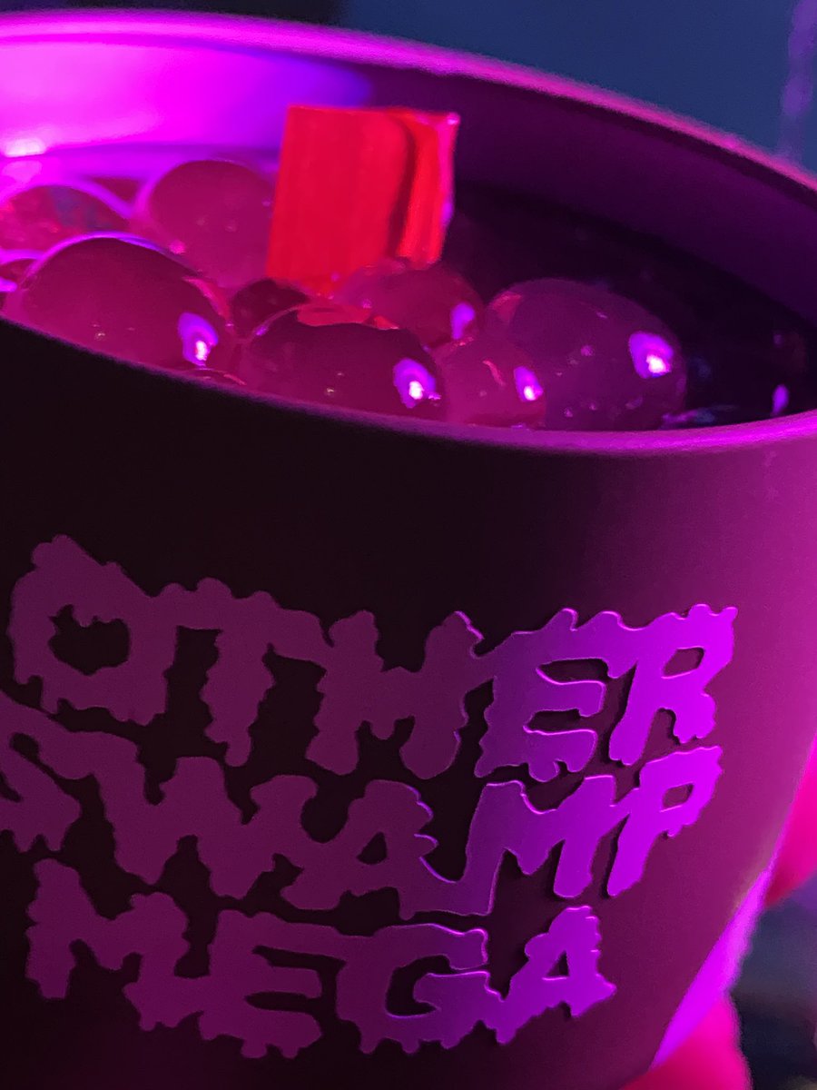 Go get IRL green candle for the sake of it!

<a href="/BoredApeYC/">Bored Ape Yacht Club 🍌</a> <a href="/CryptoGarga/">Garga.eth (Greg Solano)</a> <a href="/yugalabs/">Yuga Labs</a> <a href="/OthersideMeta/">Othersidemeta</a> <a href="/apecoin/">ApeCoin</a> <a href="/AlpineF1Team/">BWT Alpine Formula One Team</a> 

May your Christmas be greener!!!

apesdropnyc.myshopify.com