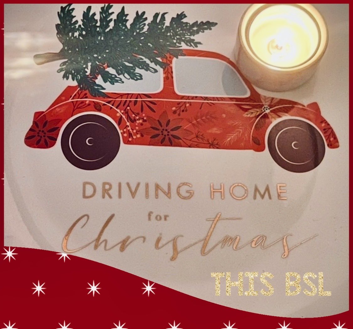 Tina Holmes Interpreting Services tweet media