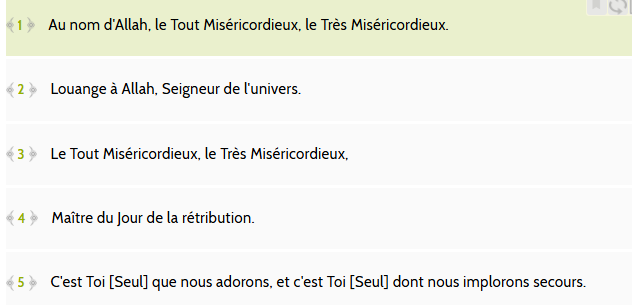 LaPesteRousse's tweet photo. Imaginez un Père demandant à ses enfants de lui réciter par coeur des poèmes d'amour qu'il a lui même écrit, où est la sincérité de ses enfants envers Lui si Il les écrit lui même? Et que dire de ces " très beau très miséricordieux" très.. punitif aussi en passant https://t.co/X1lg6zS9eq