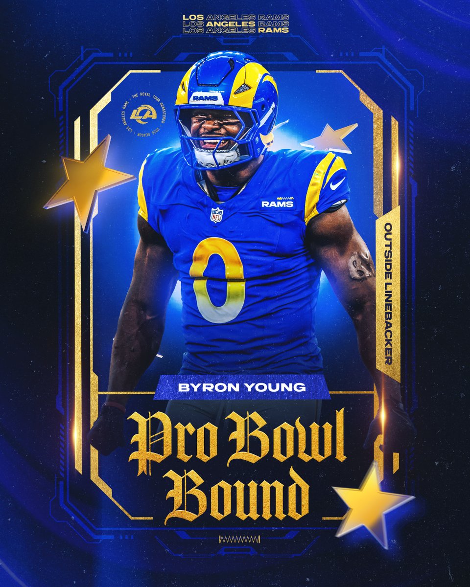 PRO B0️⃣WL DEBUT
@byron_97 | @Vol_Football