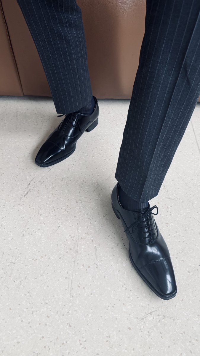 重庆suit tweet media