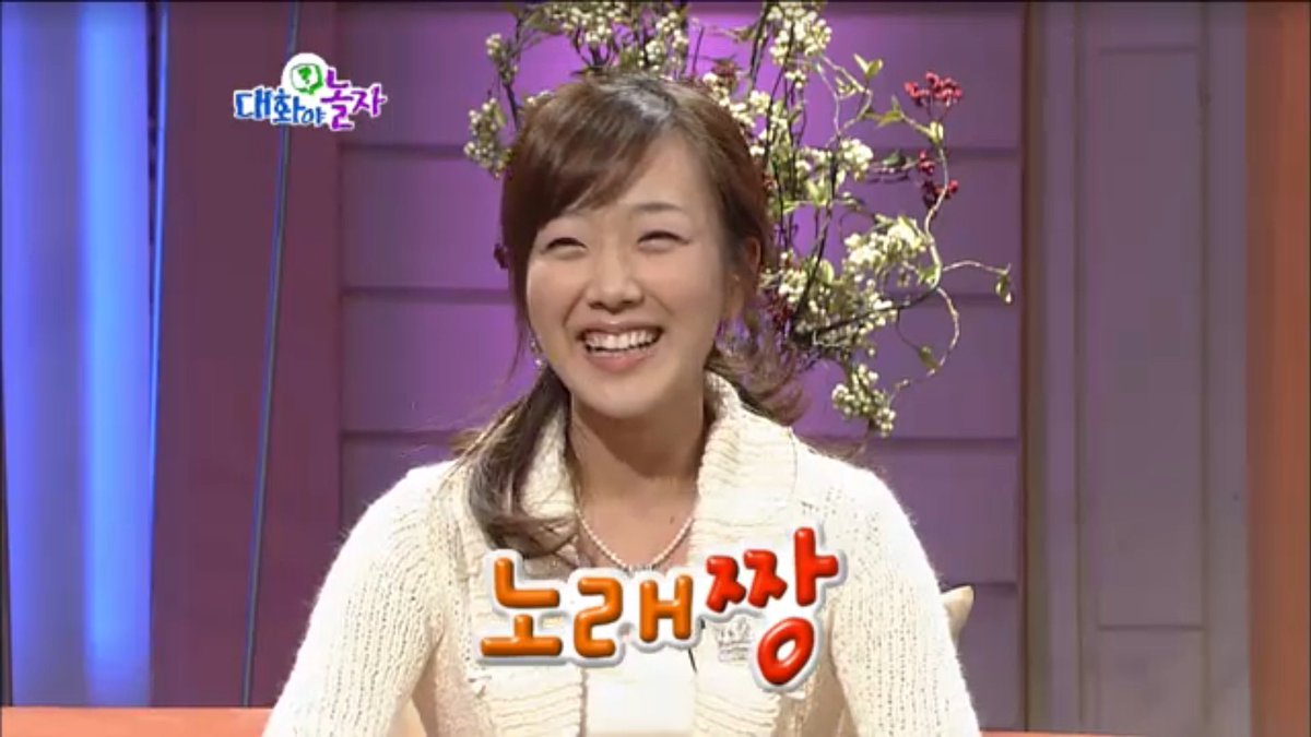 차와 식사… tweet media