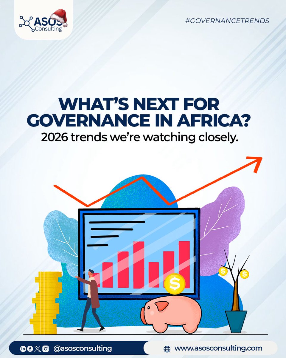 ASOS Consulting (@Asosconsulting) / Posts / X