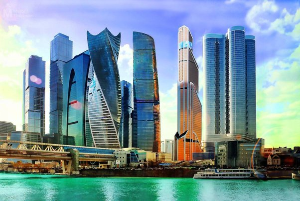 W.R. Schock, QBD tweet media