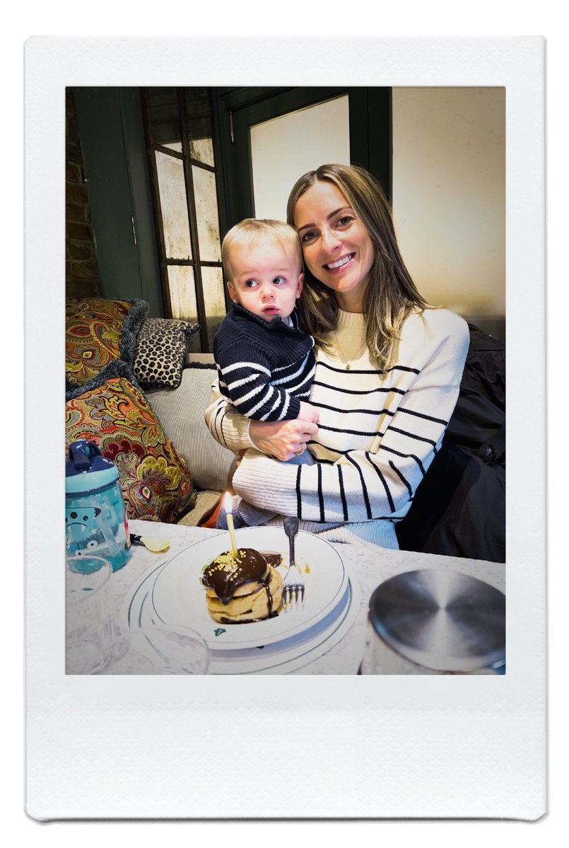 katie 🌻🌙 (@lacoconoire) on Twitter photo 