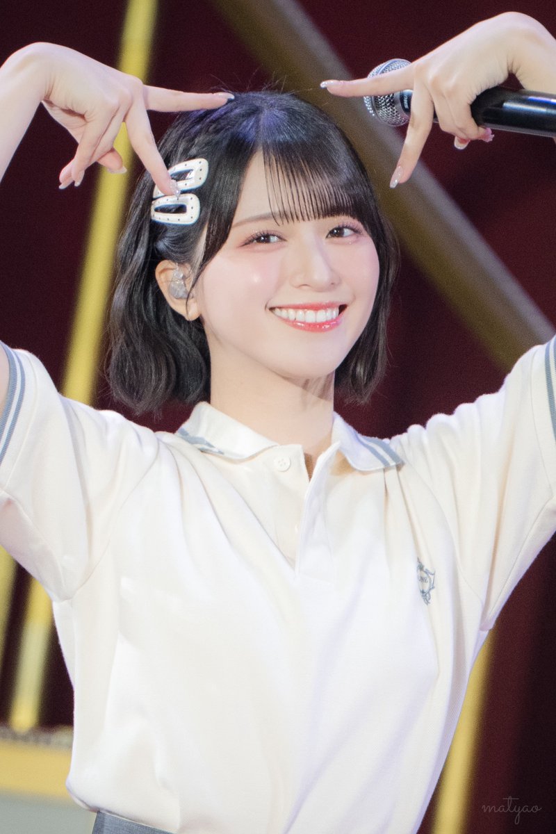 2025.12.23＝LOVE 8th ANNIVERSARY PREMIUM TOUR 大阪公演 DAY1 舞香