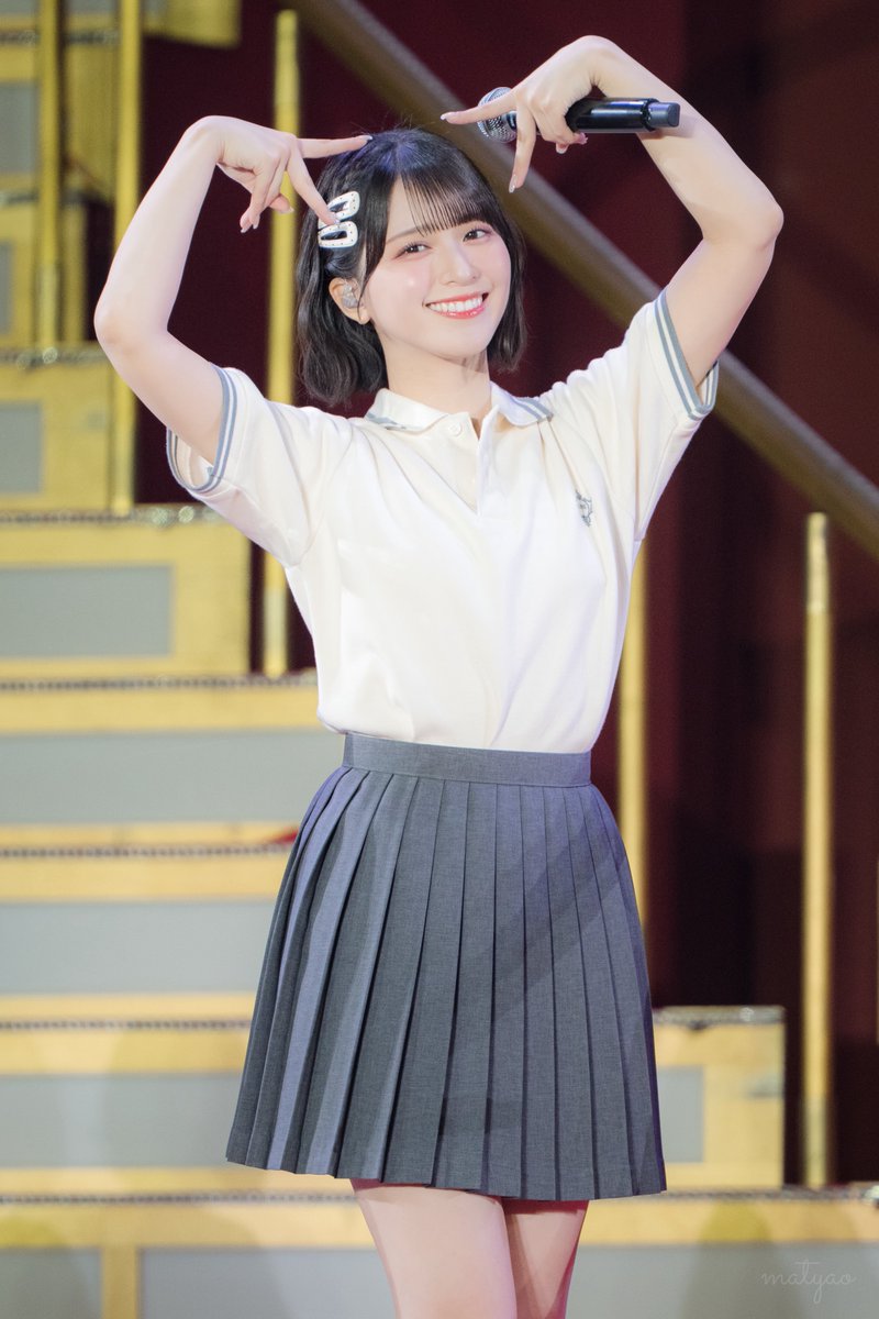 2025.12.23＝LOVE 8th ANNIVERSARY PREMIUM TOUR 大阪公演 DAY1 舞香