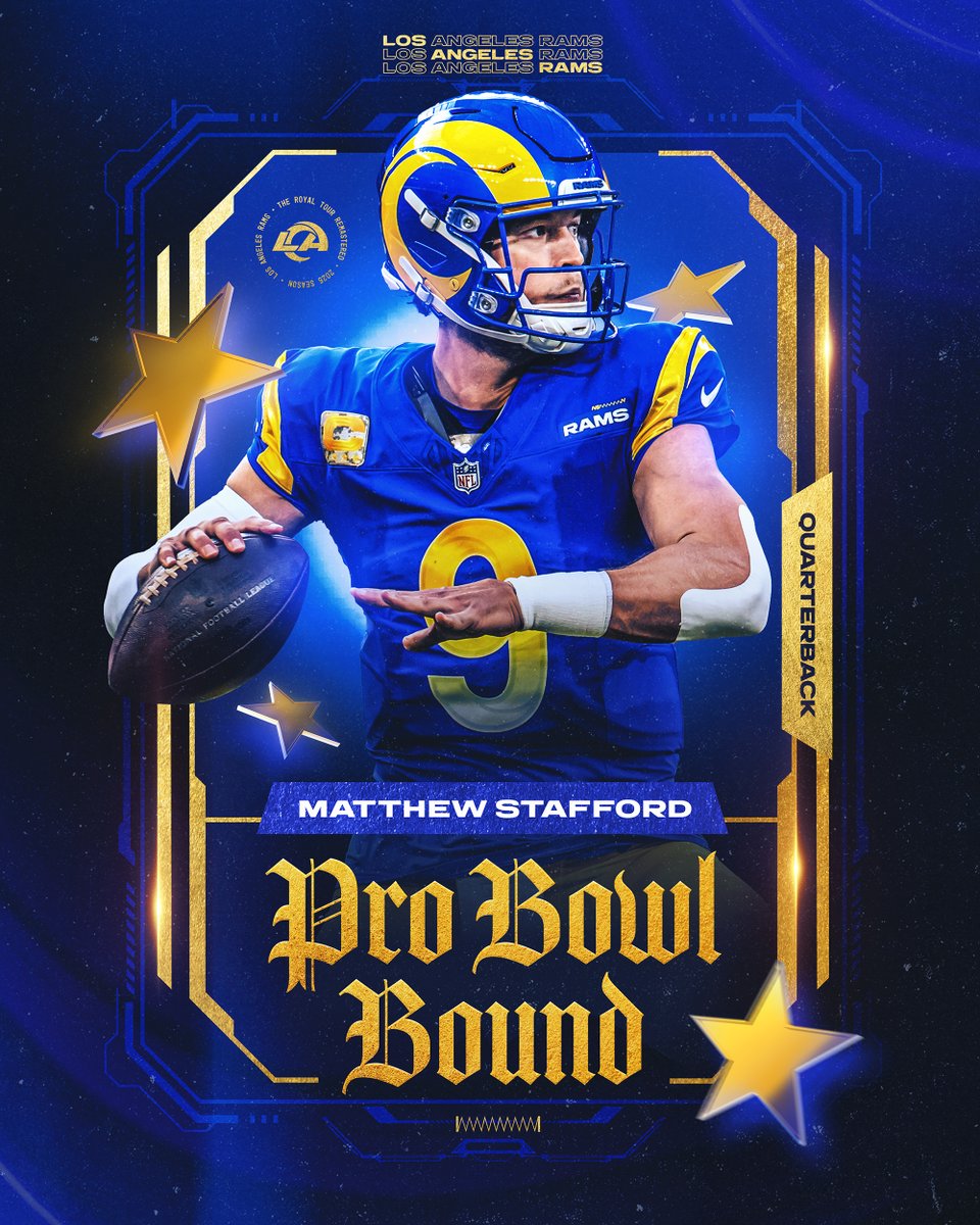 No surprise here 😏
@GeorgiaFootball