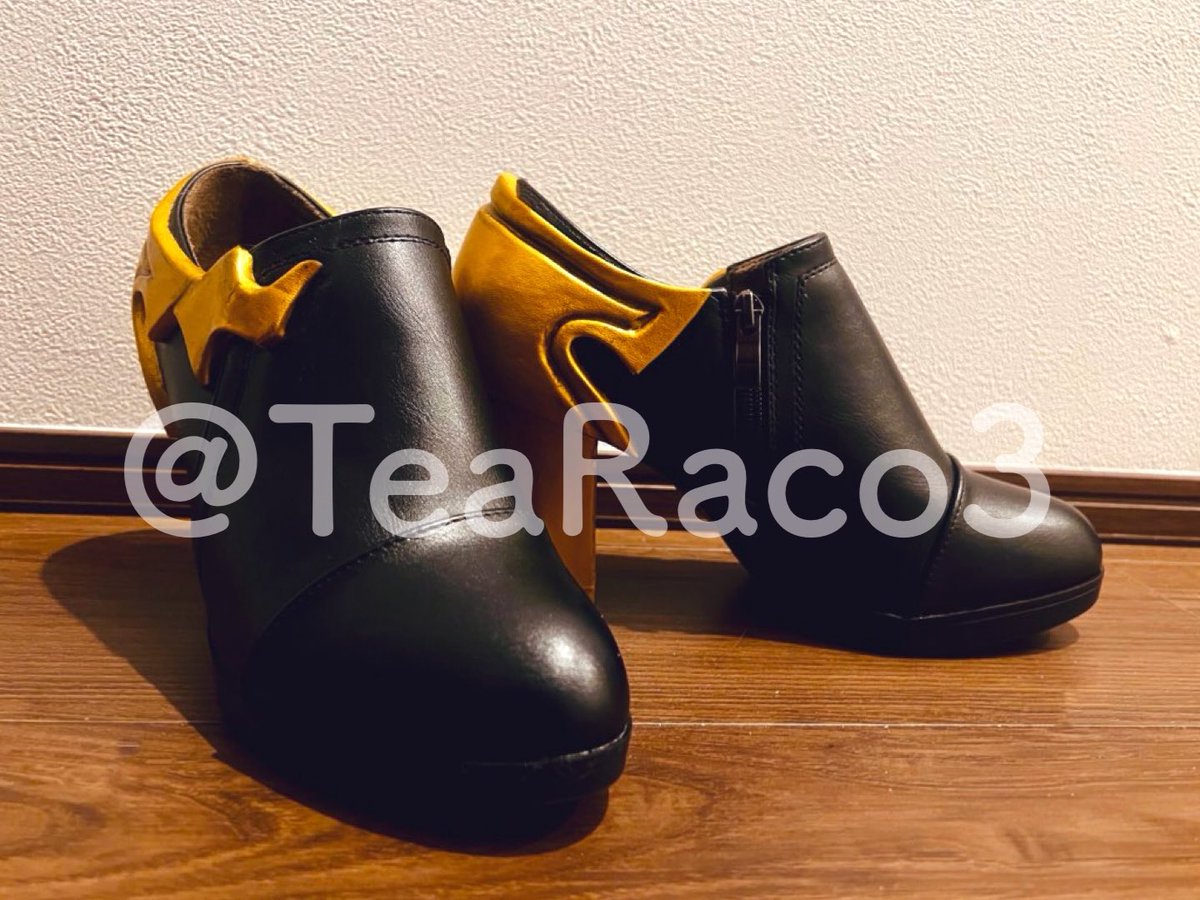 ‪‪❤︎‬てらこ様‪‪❤︎‬ チャラコ (@TeaRaco3) / Posts / X