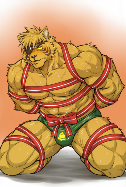 ちょっと早いけど、久しぶりにカラーまで描けて良かった。