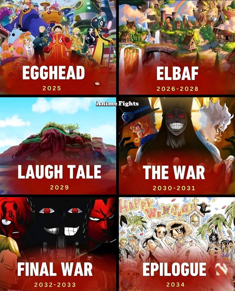 Tengo que aguantar hasta los 36 años (no creo), luego ya puedo morir tranquilo