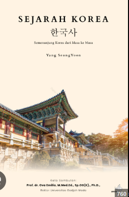 IanceIt's tweet photo. wtb ebook pdf sejarah korea yang seungyoon #zonauang #zonaba https://t.co/BmlzHP1hG0