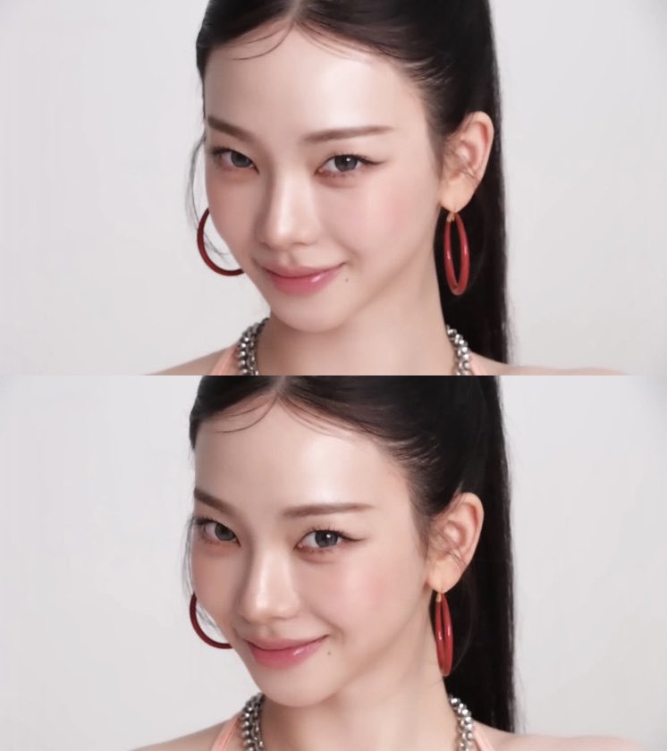 ໊ (@karinainmood) on Twitter photo 