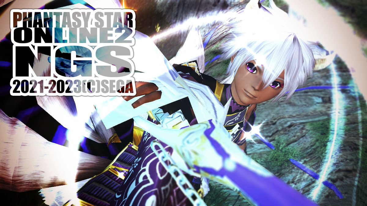 tsu___'s tweet image. おはよ
 #メンテの日なのでssを貼る 
世の中はクリスマスムードかな！？冬休みかな！？それとも仕事納めに向けて奔走している所かな！？
そこに趣味や家の事が絡むと更に忙しさに拍車が掛かっちゃいそうだよね。気圧の乱高下が続くみたいだし、健康第一で今年を乗り切ってこ～♬♬٩(◦´╰╯｀◦) ۶