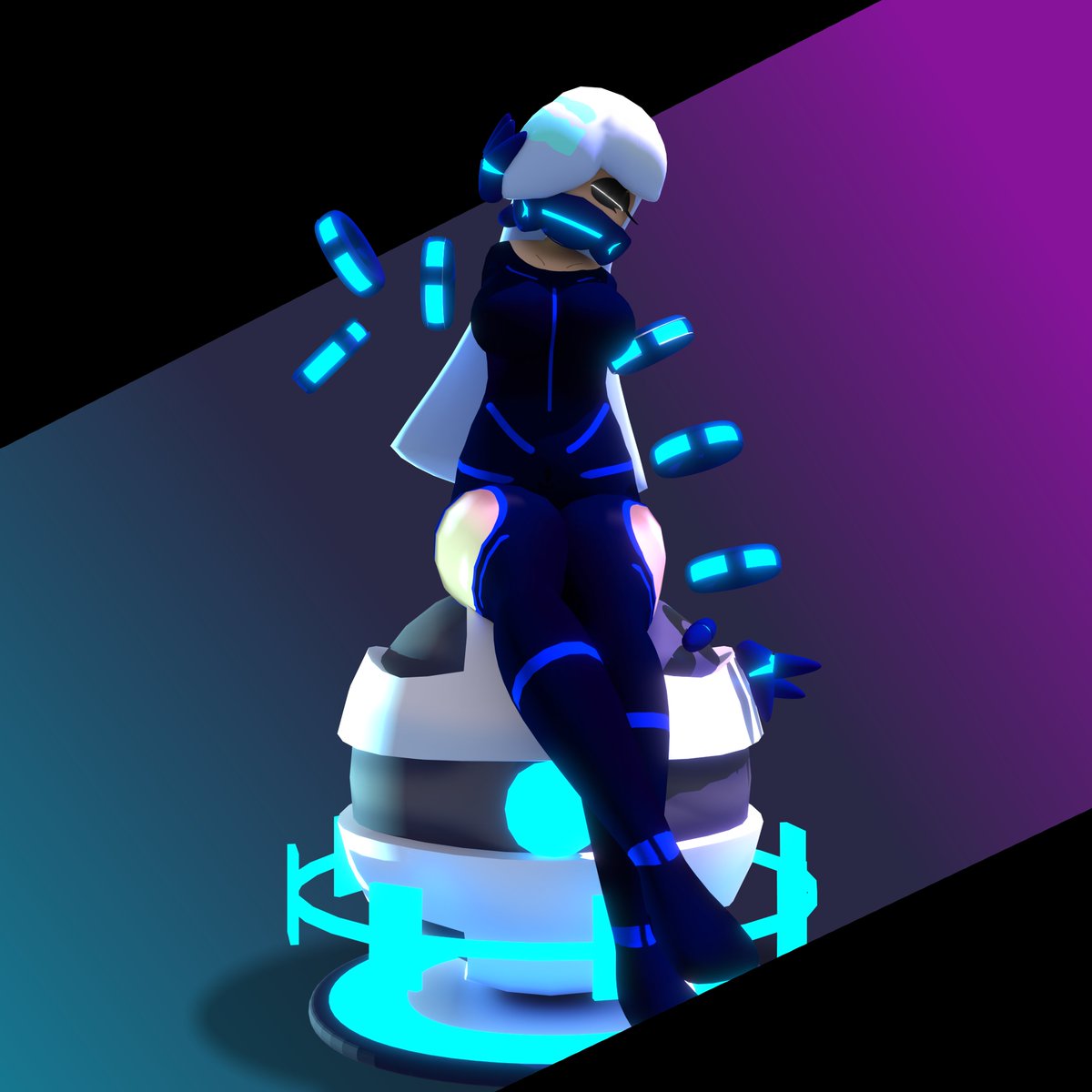 Alina´s little friend

newgrounds.com/art/view/ashtu…

#art #oc #ocart #digitalart #blender #blender3d #digitalart #originalcharacterart #cyborg