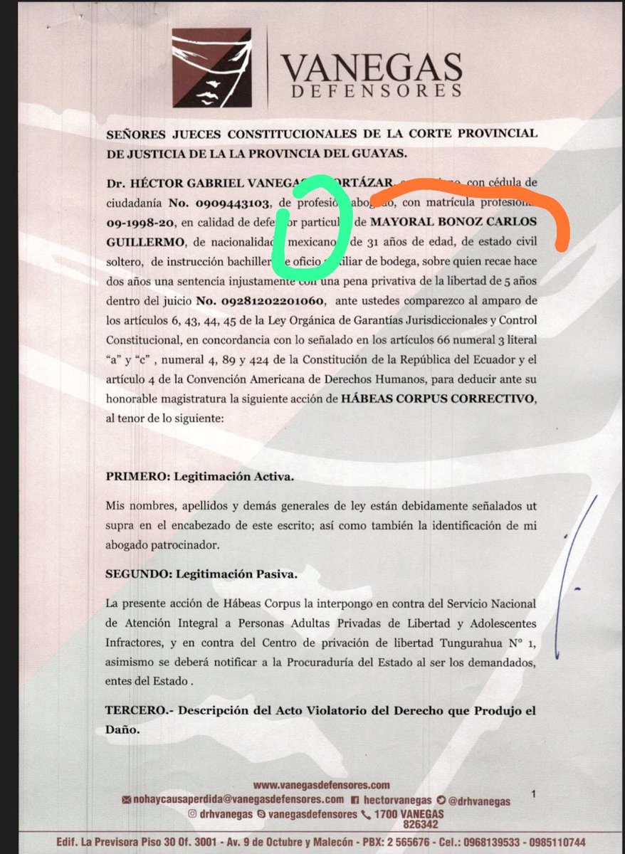 noticiarasputin's tweet photo. SOMBRERITO QUIERE MANEJAR CON PIOLA LA JUSTICIA. PARA BENEFICIAR LA "MERCA" El abogado Héctor Vanegas pide un hábeas corpus para que le den la libertad y se respeten los derechos de su cliente el NARCOTRÁFICANTE MÉXICANO Carlos Mayoral Bonoz. https://t.co/nizMUGUL5r