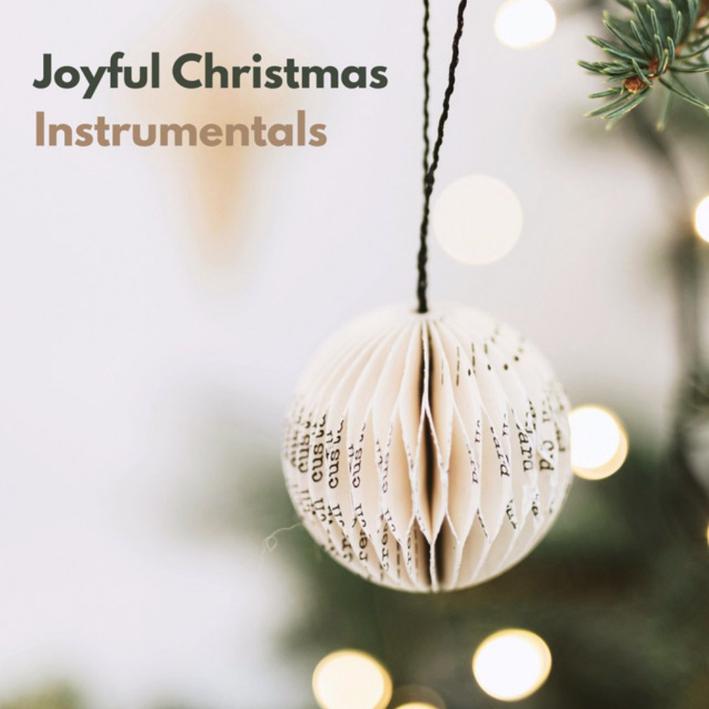 HankHehmsoth's tweet photo. Merry Christmas, friends.
A small musical gift for the season —
𝙅𝙤𝙮𝙛𝙪𝙡 𝘾𝙝𝙧𝙞𝙨𝙩𝙢𝙖𝙨 𝙄𝙣𝙨𝙩𝙧𝙪𝙢𝙚𝙣𝙩𝙖𝙡𝙨 🎄
My track “Mirror, Mirror” is featured on the release.
🎧 https://t.co/mq74FjDKAp
Wishing you peace and gratitude as the year turns.
— Hank https://t.co/xLc7Iw8PVA