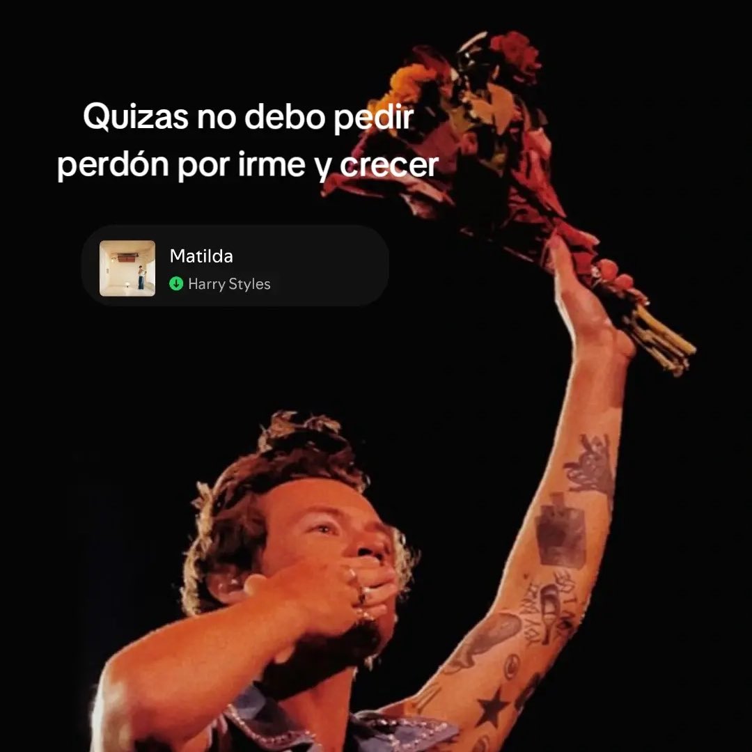 Danielit004's tweet image. 