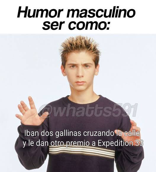 FeilexYT's tweet image. 