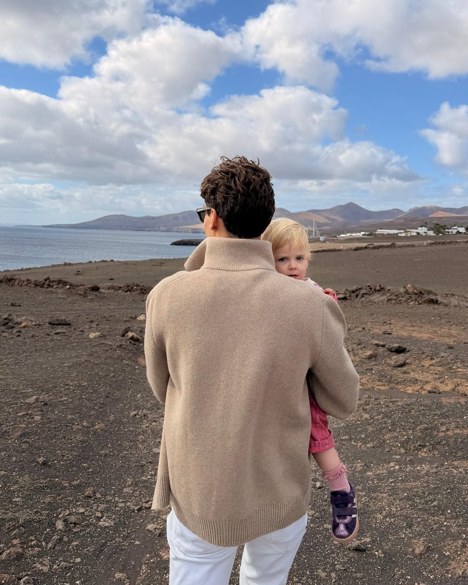 George Russell tweet media