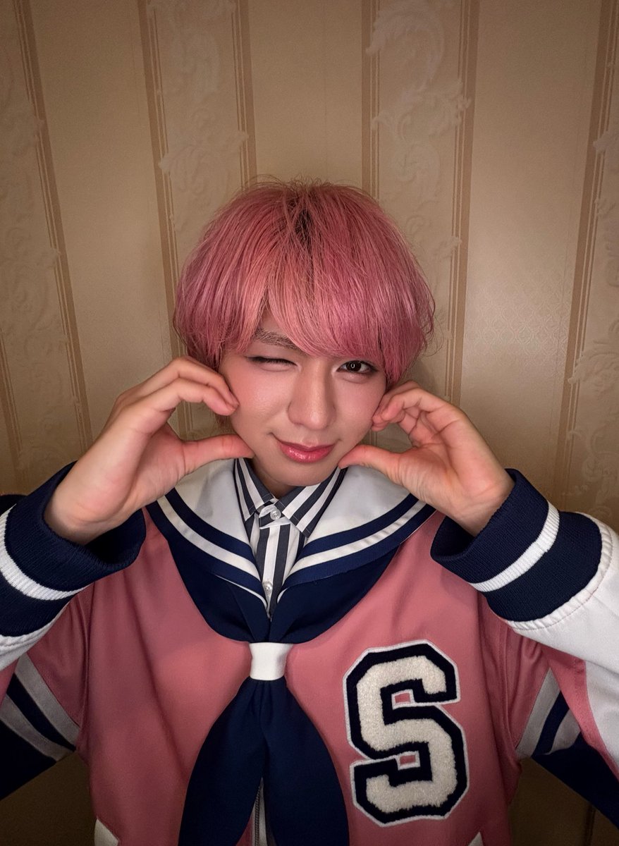 松本勇輝（THE SUPER FRUIT） (@yuki_supafuru) / Posts / X