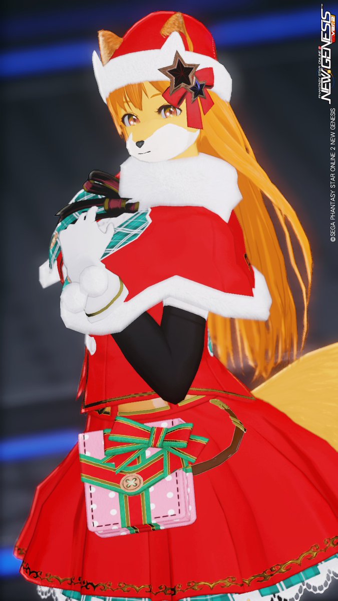 いもりんページ 🍠いもりん🍠 (@ymdimo) / Posts / X