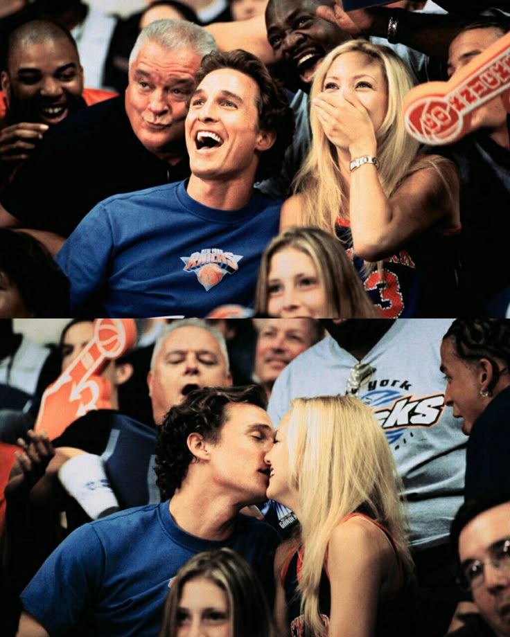 cinephiIie's tweet image. 