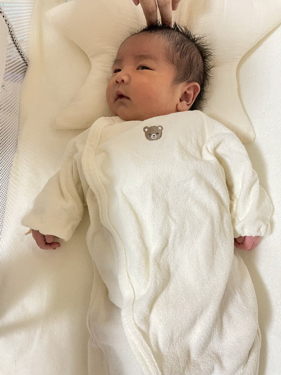 おさっぴー/0sappy tweet media