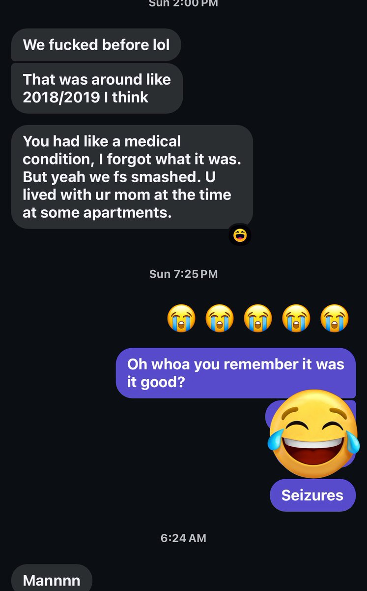 313Isolation's tweet image. Crazy work