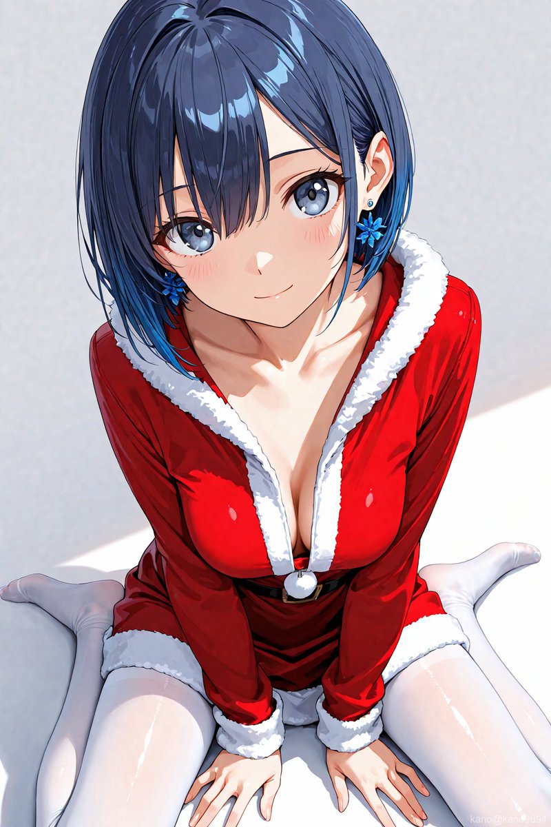 ⭐️K⭐️ページ kano (@kano9894) / Posts / X