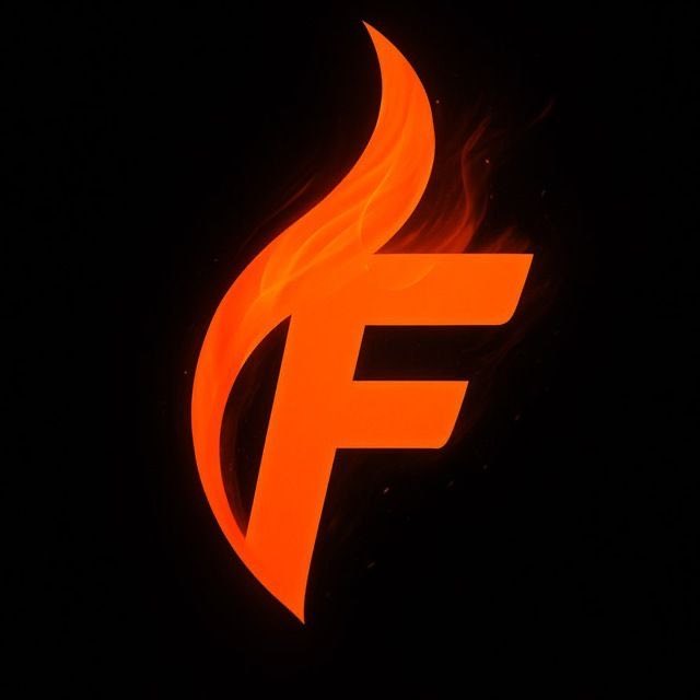 magicalraiders's tweet photo. @GordonGekko Pumping @FSX 
@FutureScanX 

Bullish tech https://t.co/vo0VU7mtdI