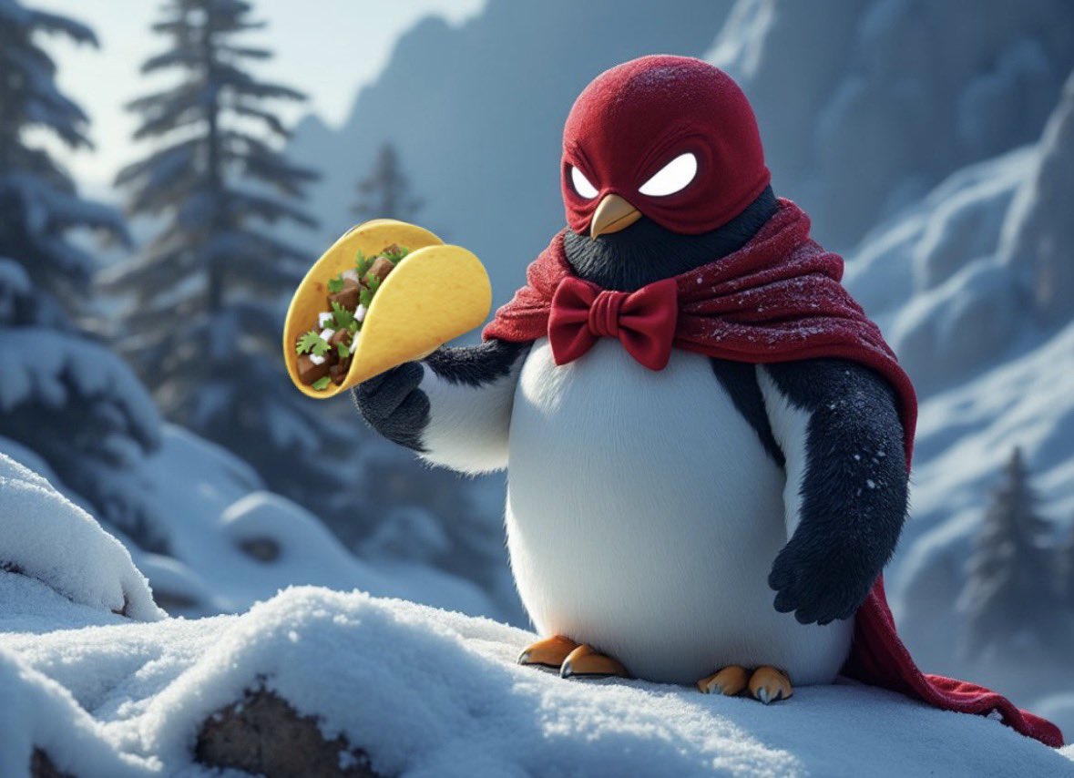 ₿it₿ull 𓃵 tweet media