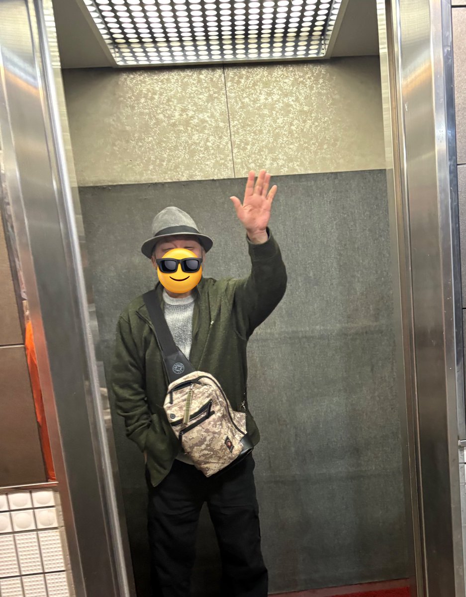 ぱんだ　2月当選分 Nintendo Switch 2抽選会 当選発表】 6/5(木)発売 Nintendo Switch 2