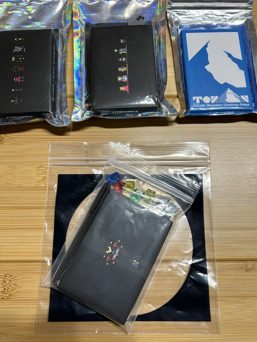 虚無様オーダー打ち合わせページ 虚無様オーダー打ち合わせページ