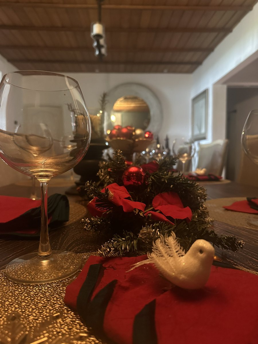 Thushara Wijewardena tweet media