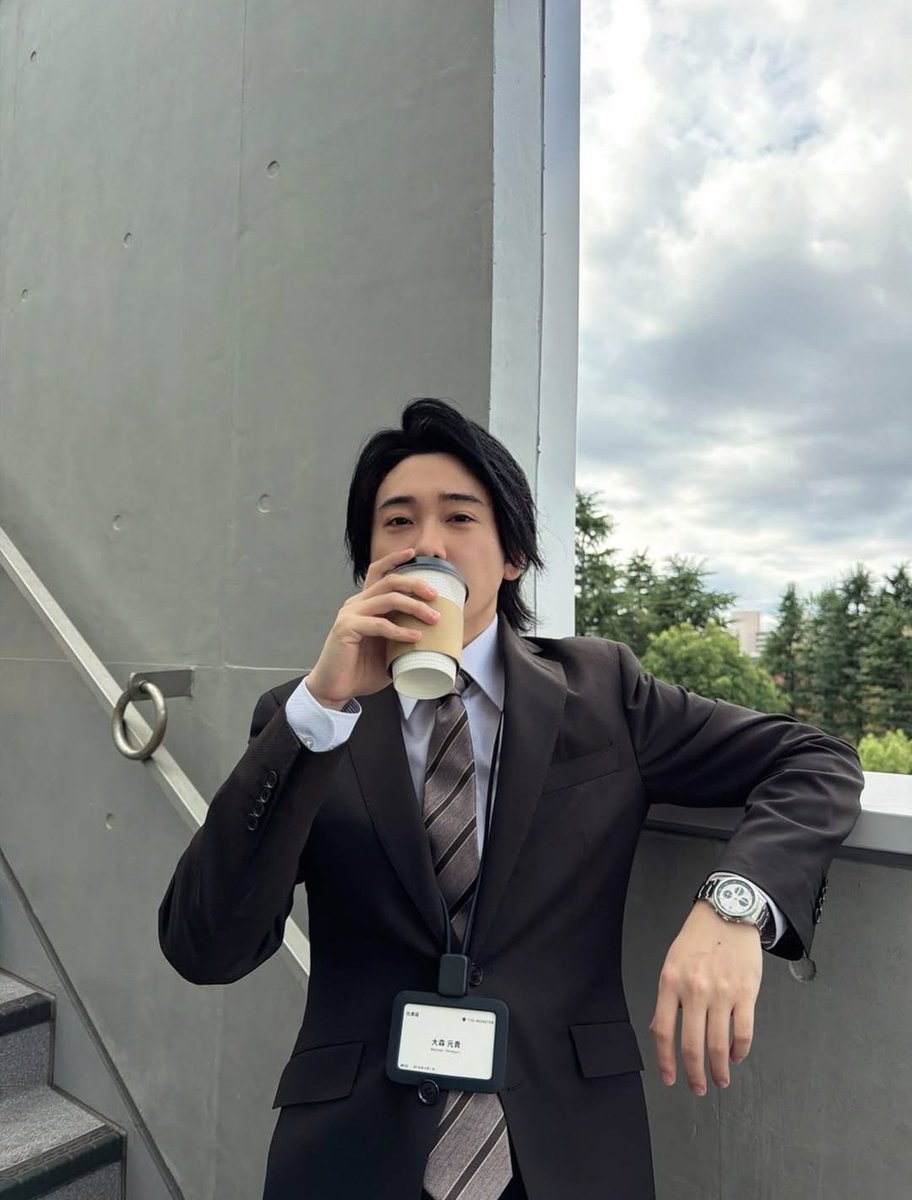 しまぱんGNU 👑🐃🍏🦅 (@shima_191) / Posts / X