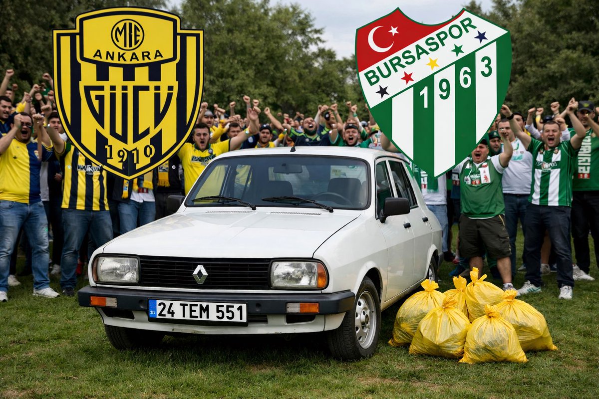 Teröristle konuşulmaz,siyaset yapılmaz.kafasına sıkılır,sevaba girilir.

Abdullah Çatlı.